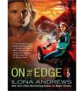 audio book audiobook