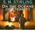 audio book audiobook