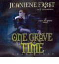 audio book audiobook