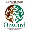 audio book audiobook