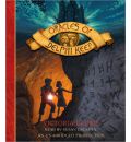 audio book audiobook