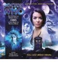 audio book audiobook
