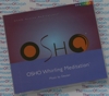 audio book