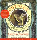 audio book audiobook