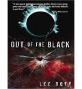 audio book audiobook