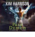 audio book audiobook