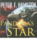 audio book audiobook