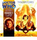 audio book audiobook