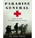audio book audiobook