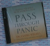 audio book audiobook