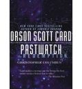 audio book audiobook