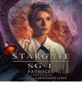 audio book audiobook