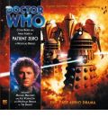 audio book audiobook