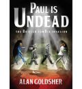 audio book audiobook