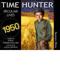 audio book audiobook