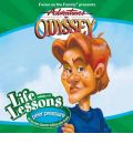 audio book audiobook