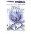 audio book audiobook