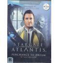 audio book audiobook