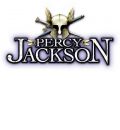 audio book audiobook