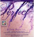 audio book audiobook