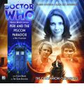 audio book audiobook
