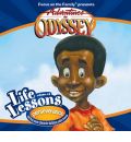audio book audiobook