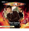 audio book audiobook