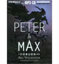 audio book audiobook