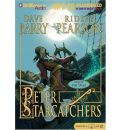 audio book audiobook