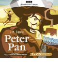 audio book audiobook