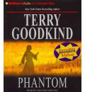 audio book audiobook