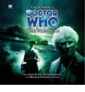 audio book audiobook