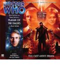 audio book audiobook