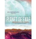 audio book audiobook