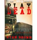 audio book audiobook