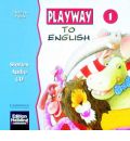 audio book audiobook