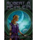 audio book audiobook