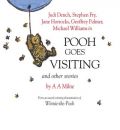 audio book audiobook