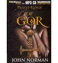 audio book audiobook