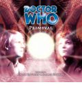 audio book audiobook