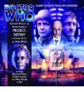 audio book audiobook