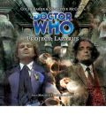 audio book audiobook