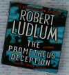 audio book audiobook