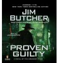 audio book audiobook