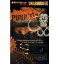 audio book audiobook