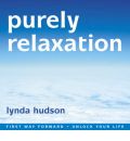 audio book audiobook