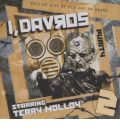 audio book audiobook