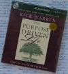 audio book audiobook