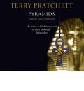 audio book audiobook