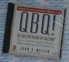 audio book audiobook